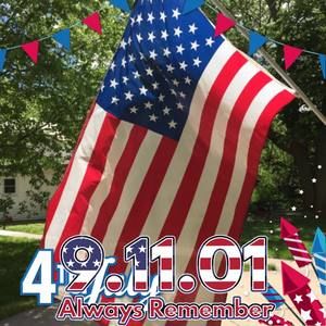 Meet your Posher, Pam